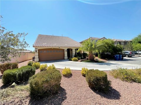 Photo of 10965 Pinion Woods Court, Henderson, NV 89052 (MLS # 2771108)