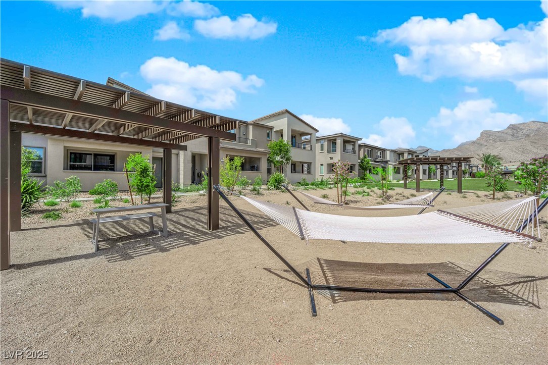 Properties 4 2479 Altitude Street