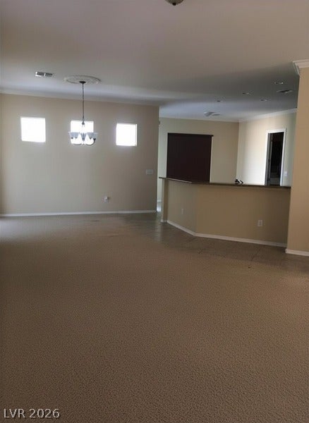 2175 Clearwater Lake Drive