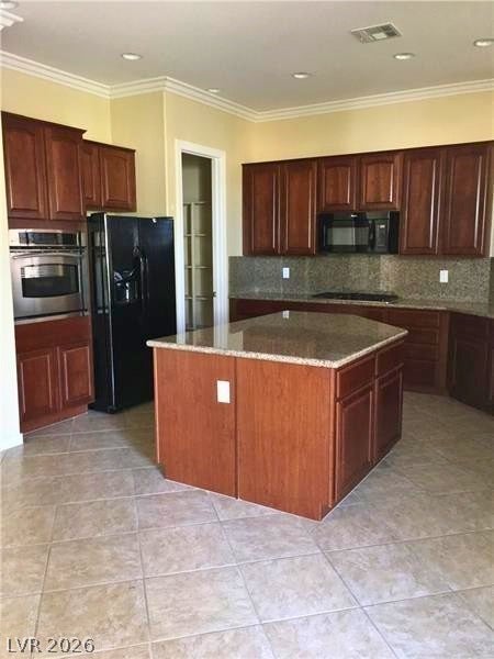2175 Clearwater Lake Drive