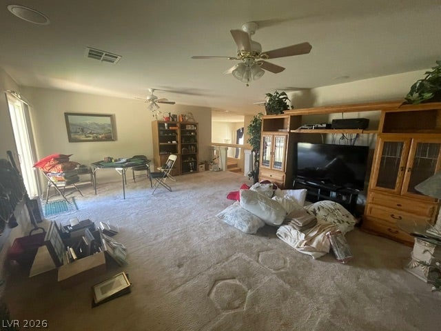 6724 Coronado Crest Ave.