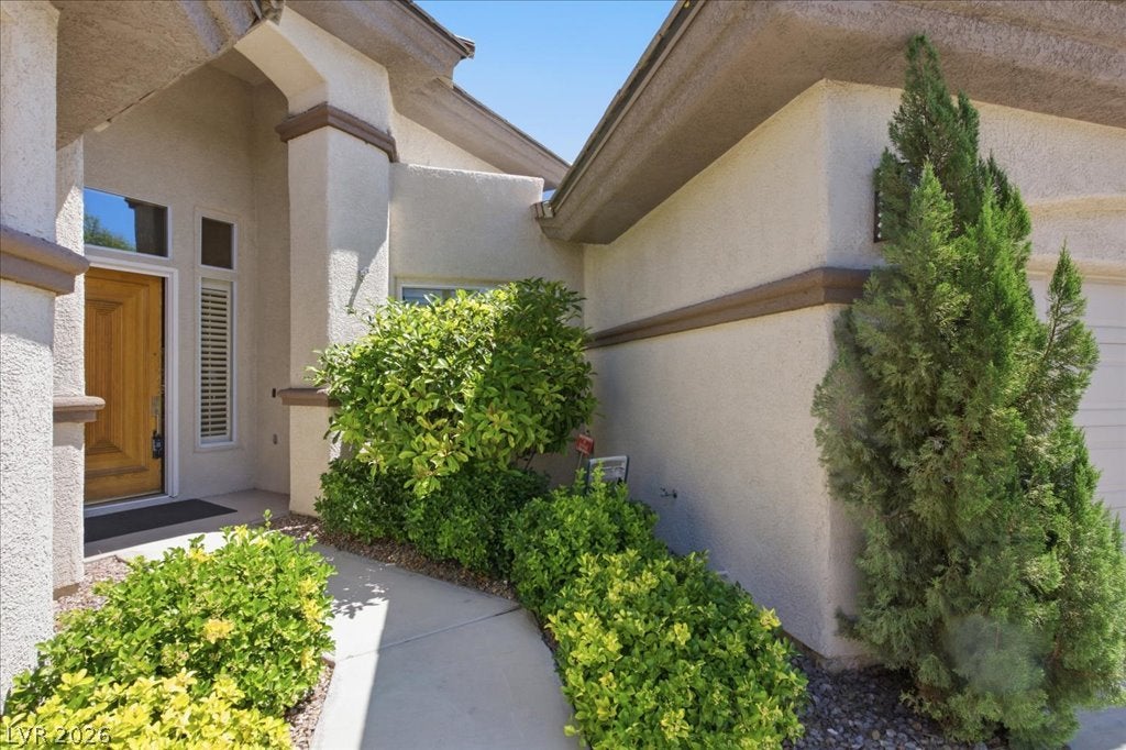 10009 Sienna Peak Court