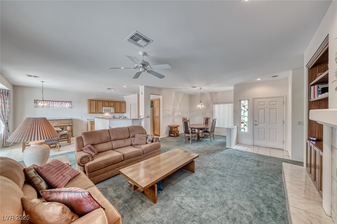 3050 Canal Walk Road