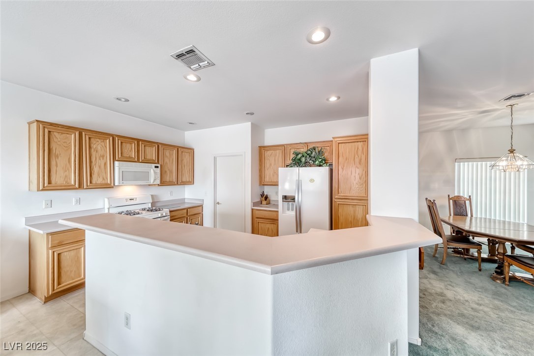3050 Canal Walk Road