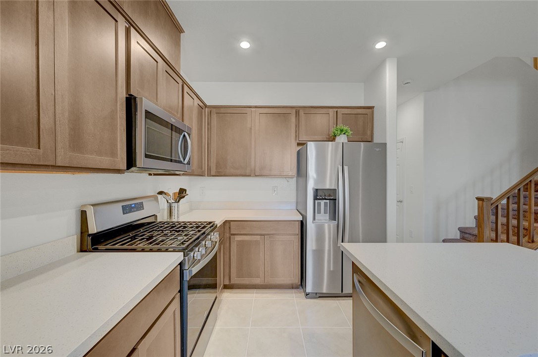 909 Kyanite Lane