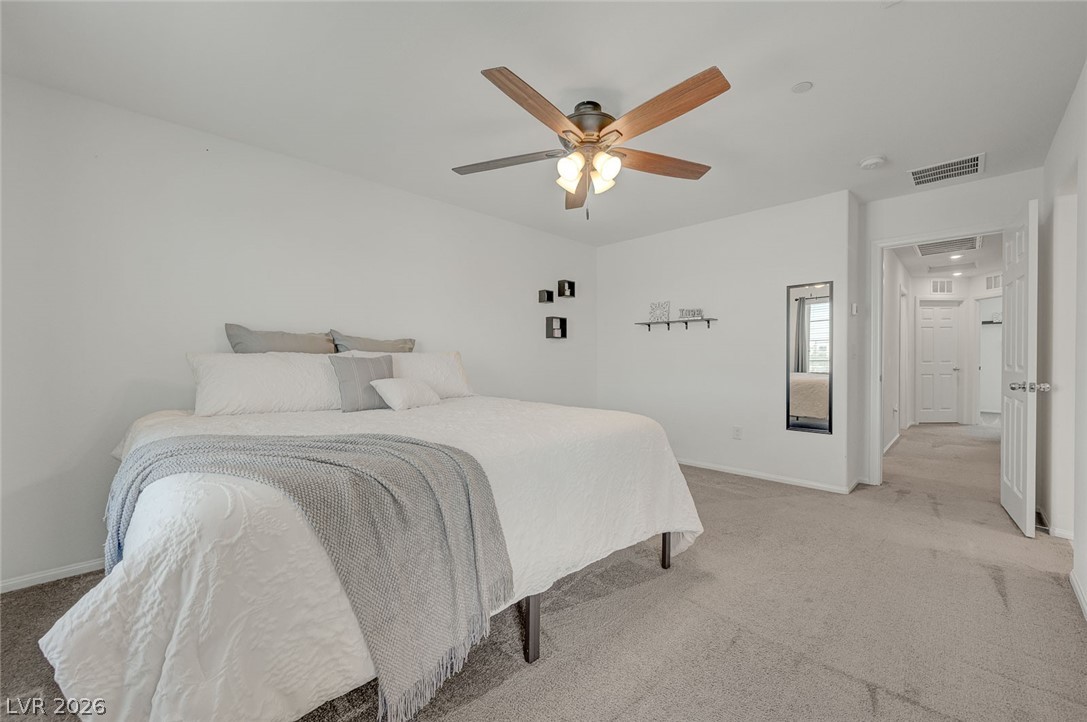 909 Kyanite Lane