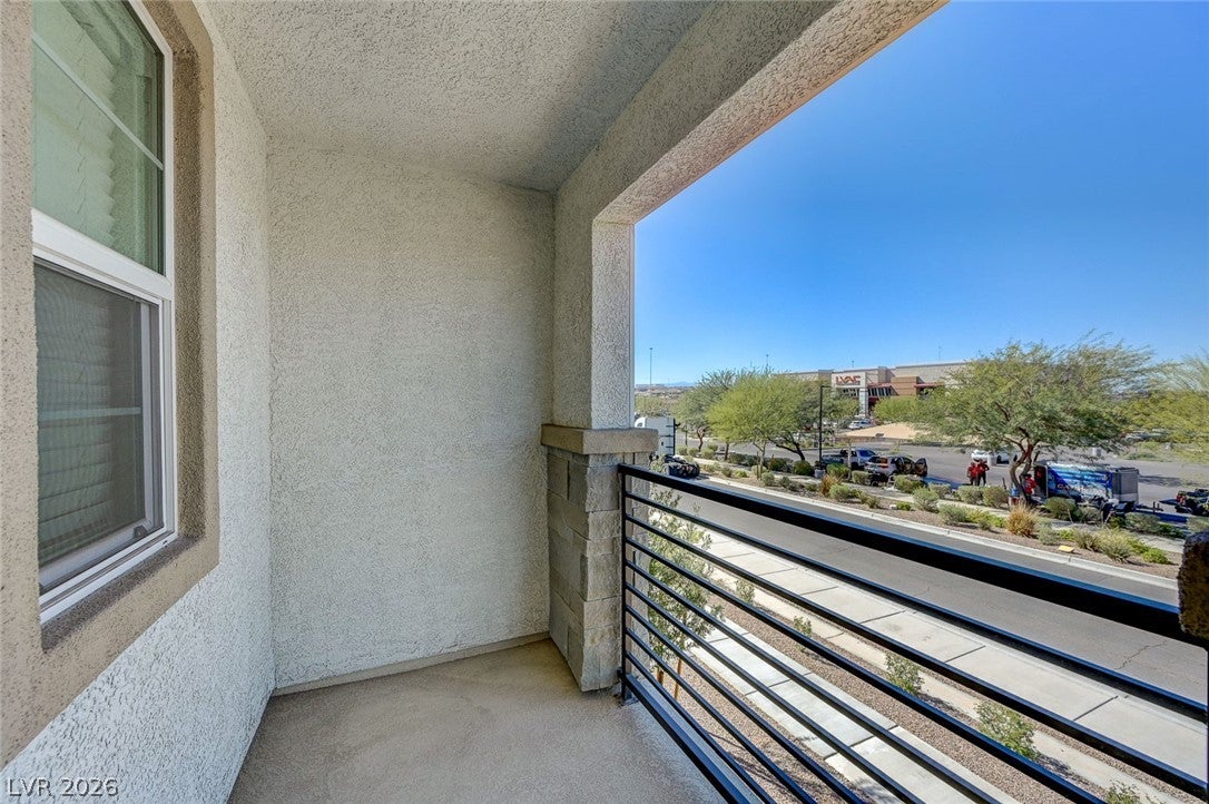 909 Kyanite Lane