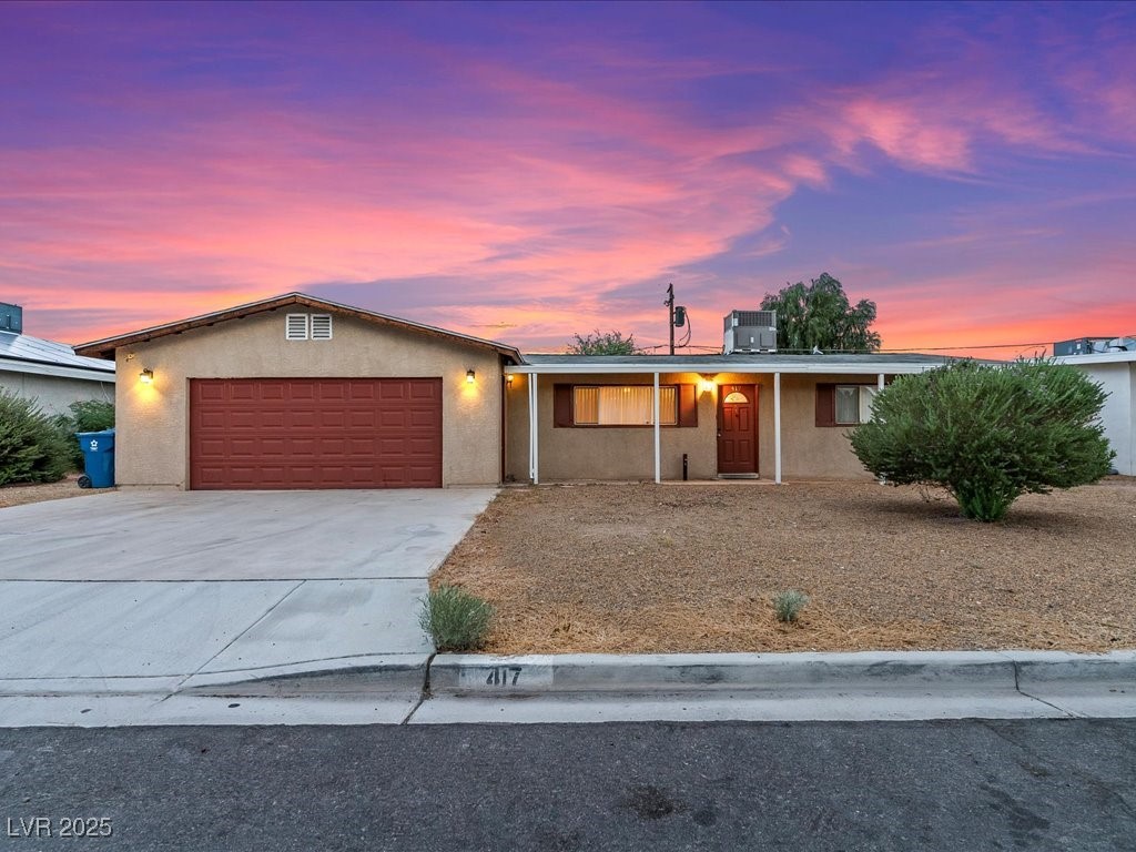 Properties 1 417 Vandalia Street