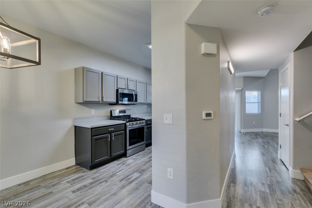 2001 Jade Creek Street 105