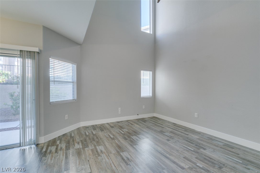 2001 Jade Creek Street 105