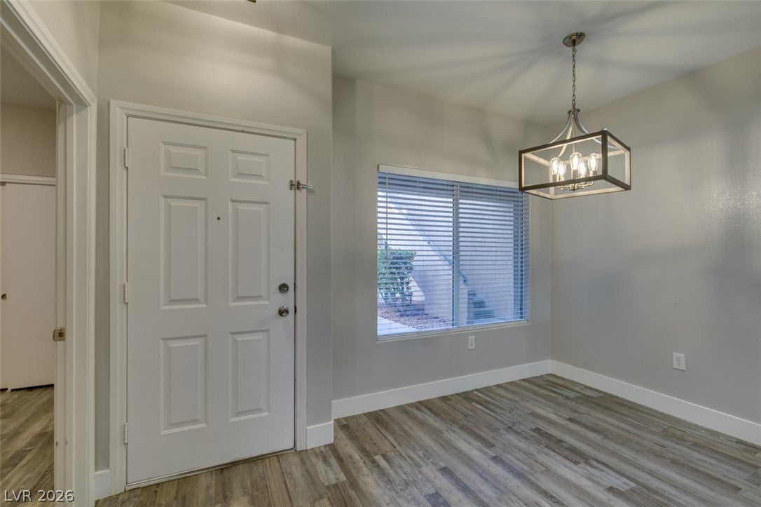 2001 Jade Creek Street 105
