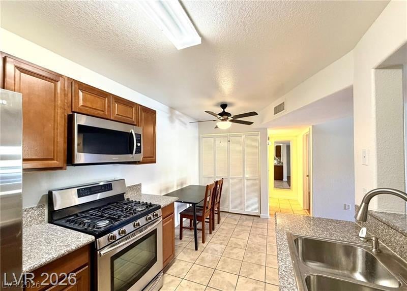 2120 Ramrod Avenue 2313