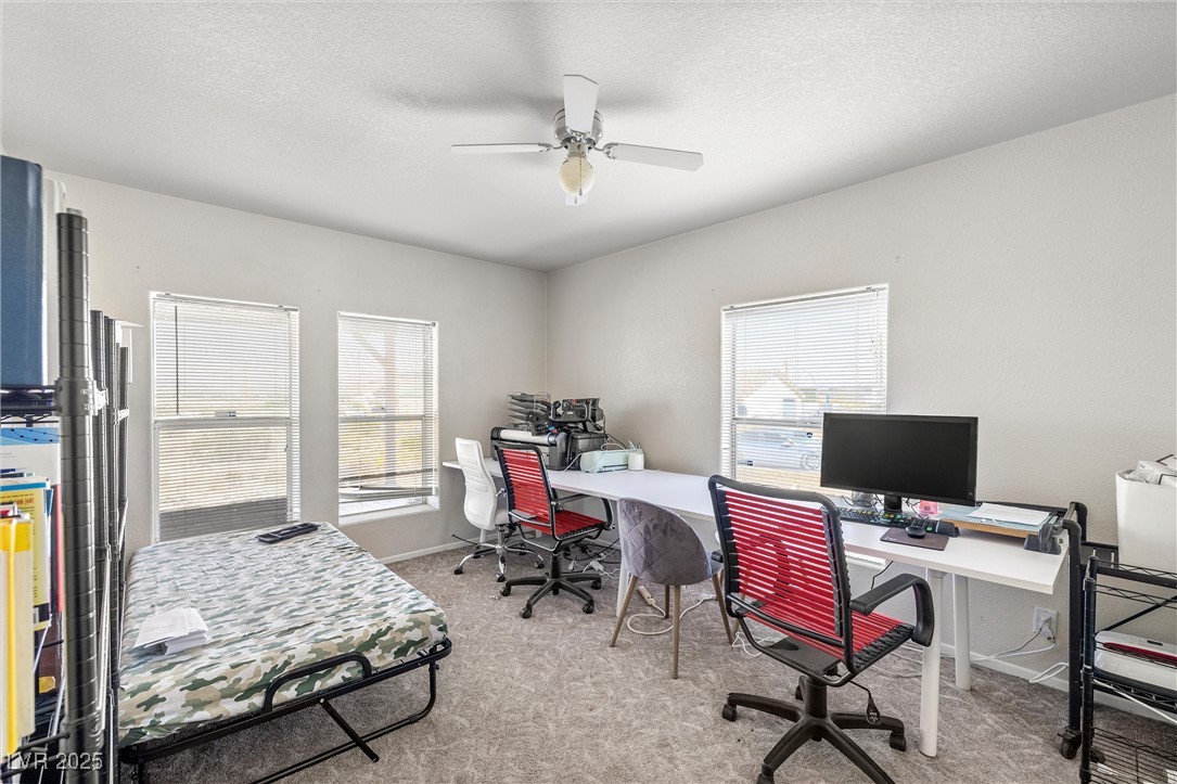 1181 Mitchell Place, Pahrump, Nevada image 12