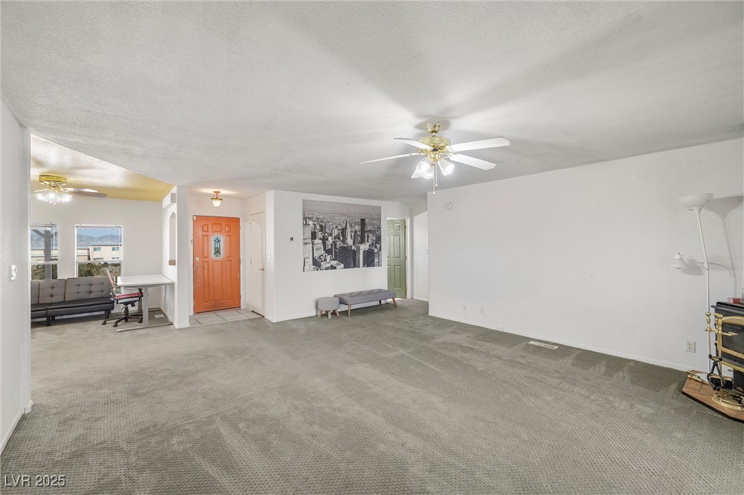 1181 Mitchell Place, Pahrump, Nevada image 9