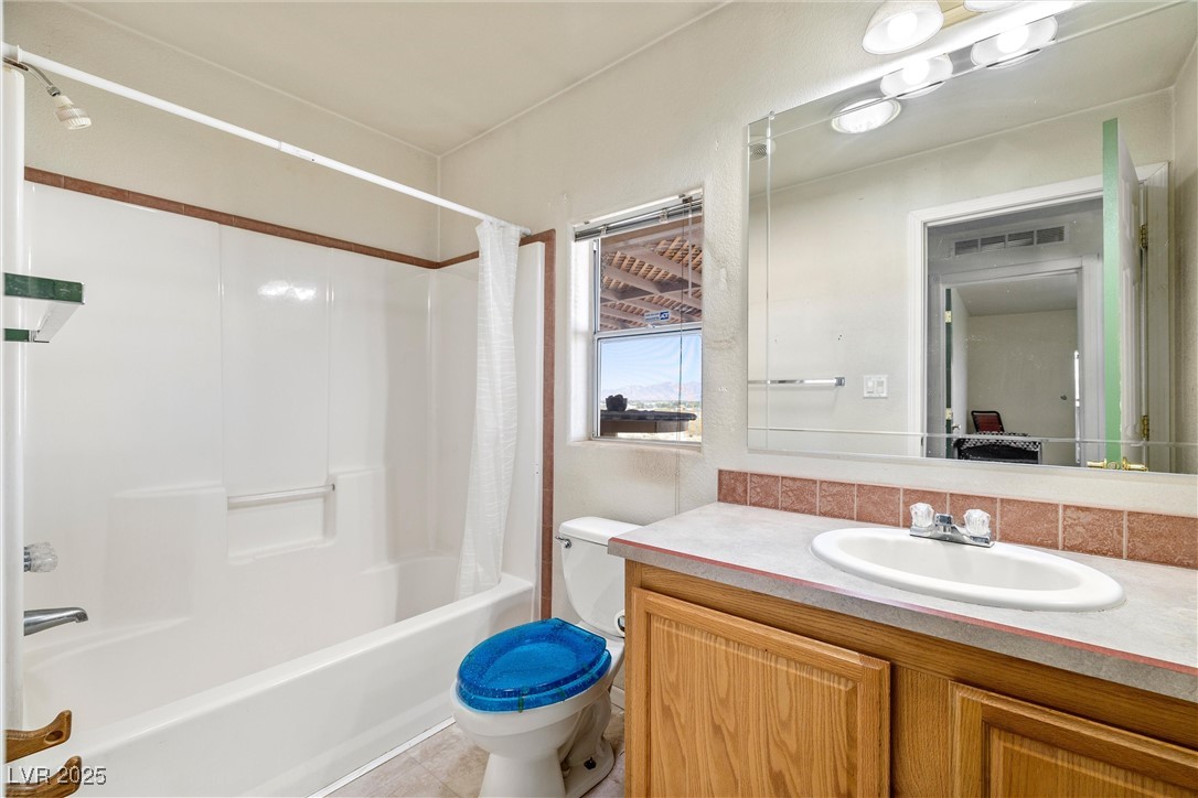 1181 Mitchell Place, Pahrump, Nevada image 13