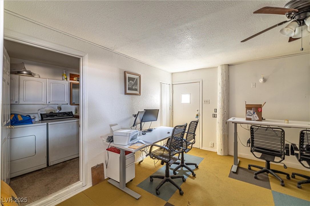 1181 Mitchell Place, Pahrump, Nevada image 30