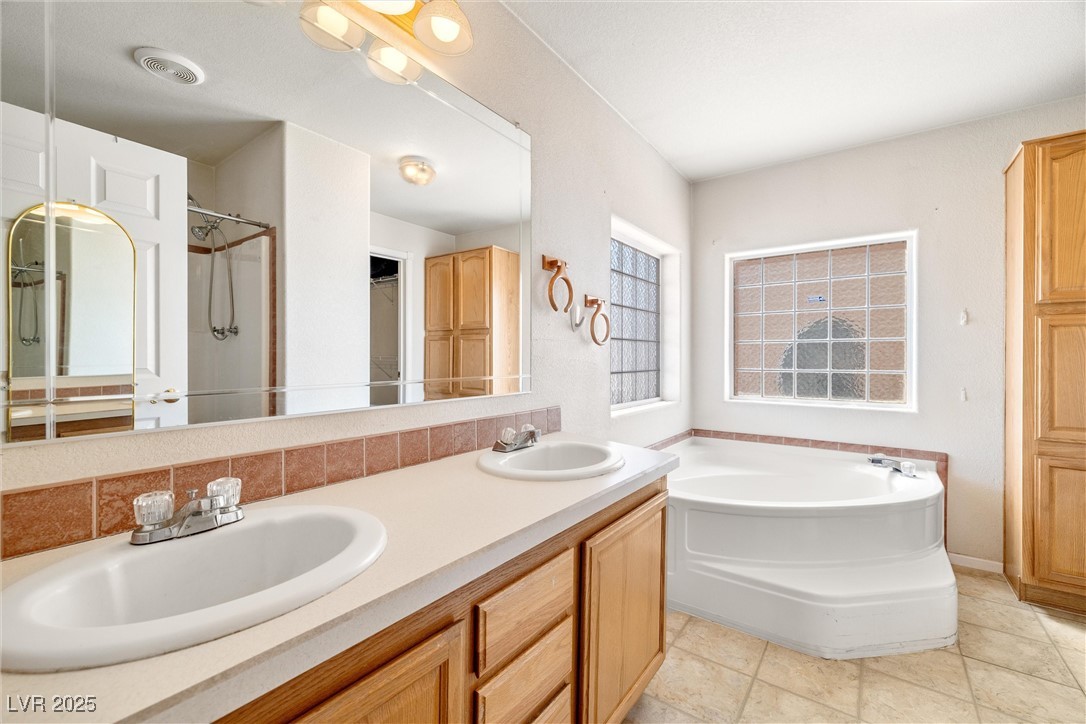 1181 Mitchell Place, Pahrump, Nevada image 15