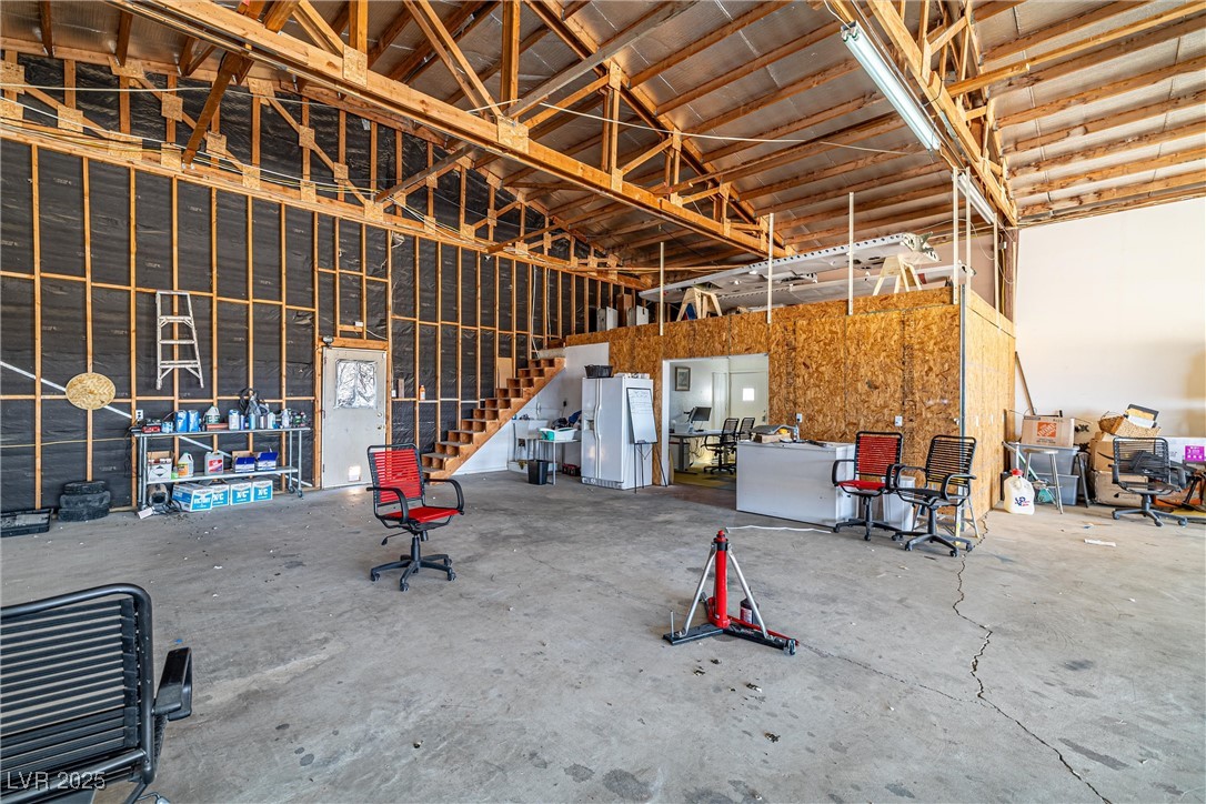 1181 Mitchell Place, Pahrump, Nevada image 29