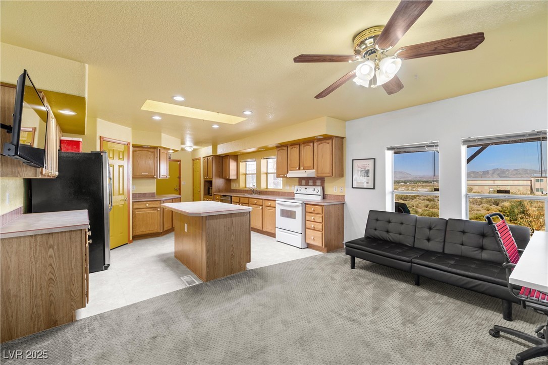 1181 Mitchell Place, Pahrump, Nevada image 18