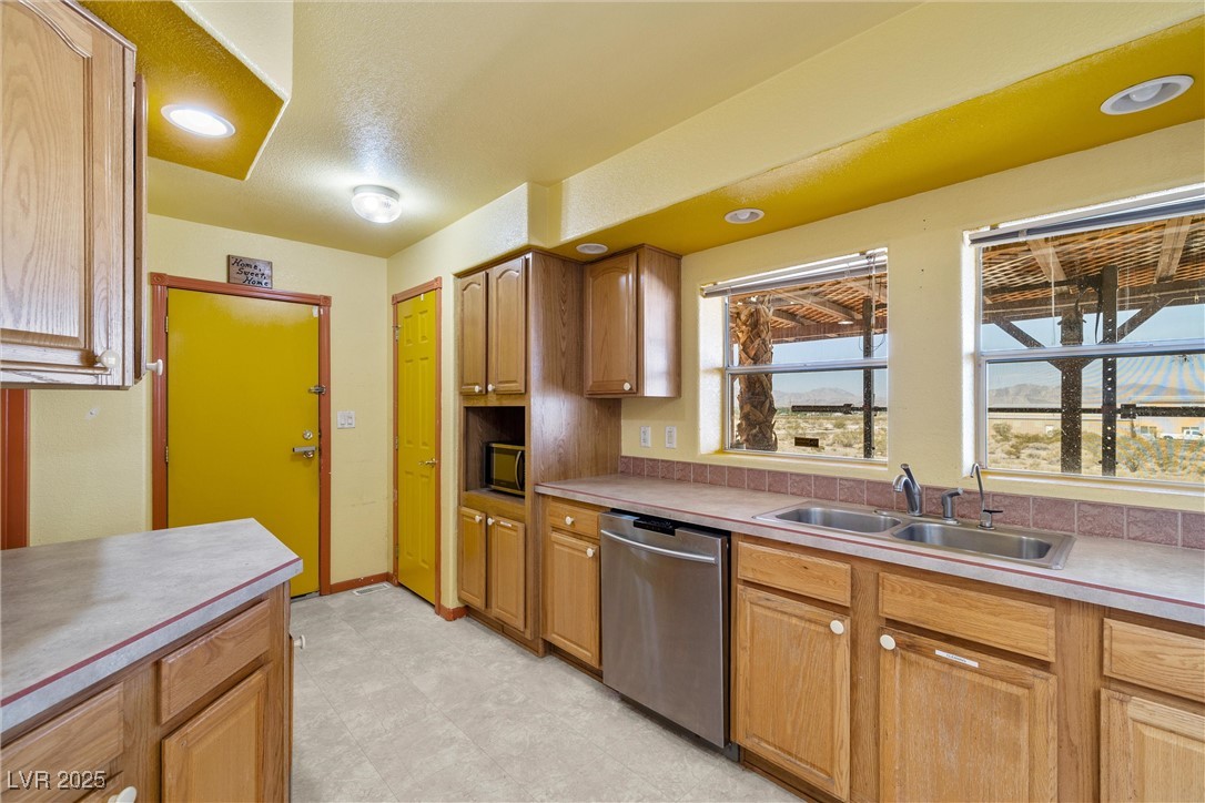 1181 Mitchell Place, Pahrump, Nevada image 22