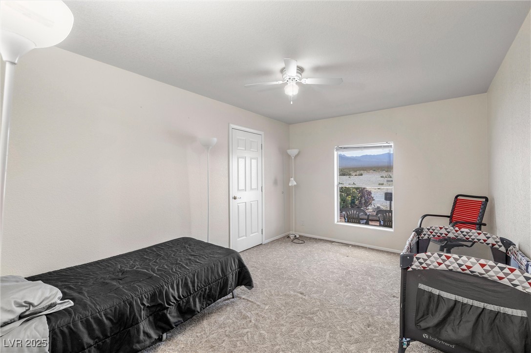 1181 Mitchell Place, Pahrump, Nevada image 11