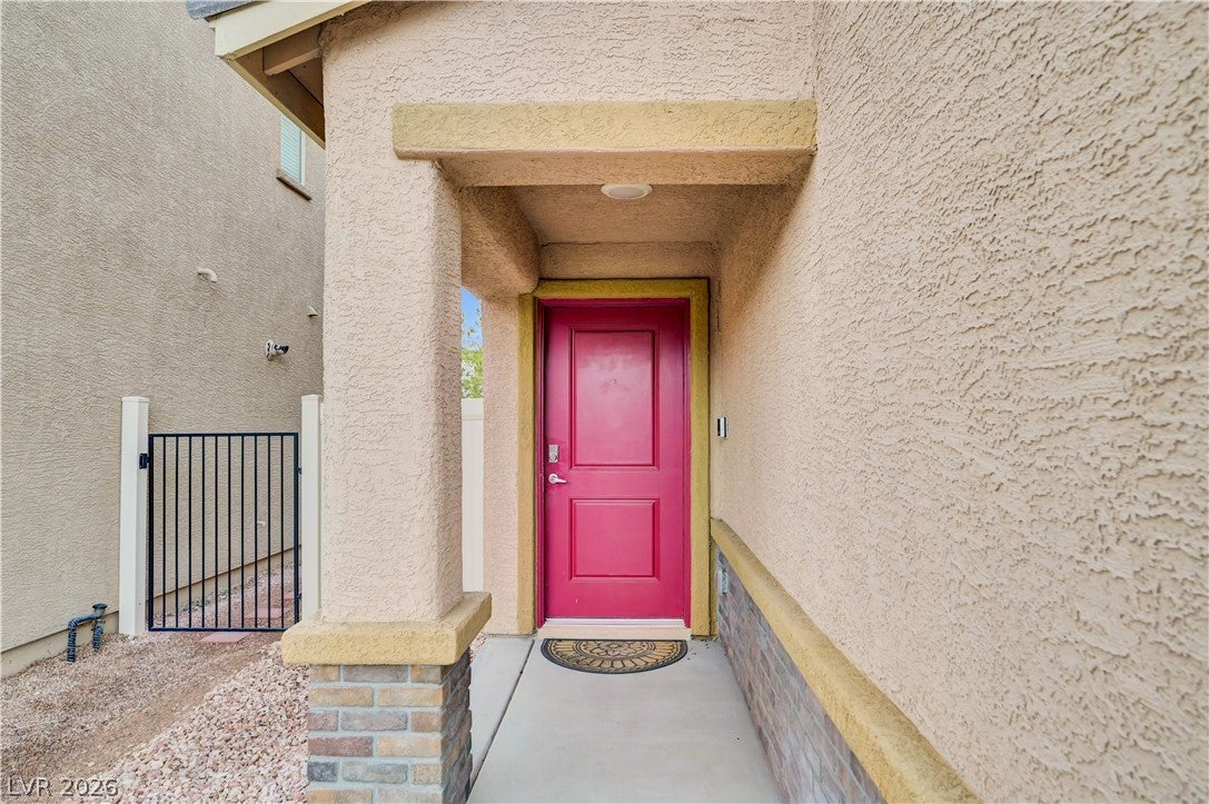 6435 Cambric Court
