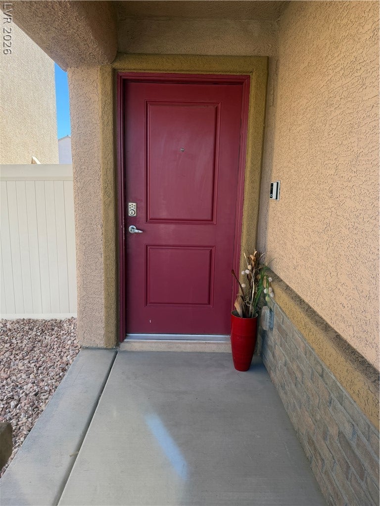6435 Cambric Court