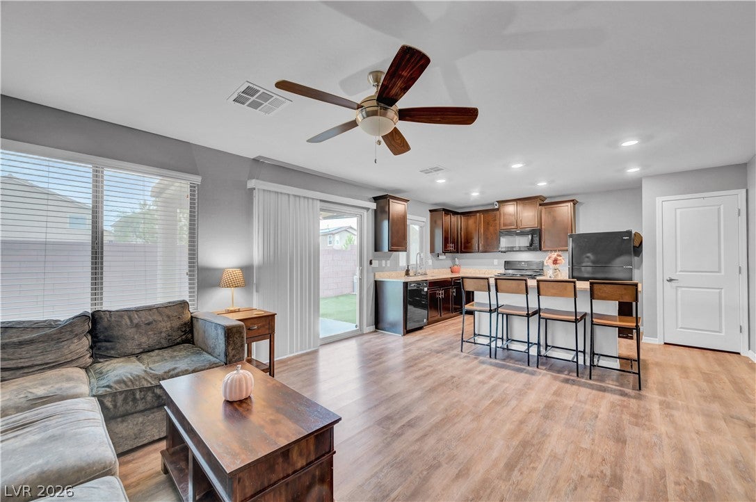 6435 Cambric Court