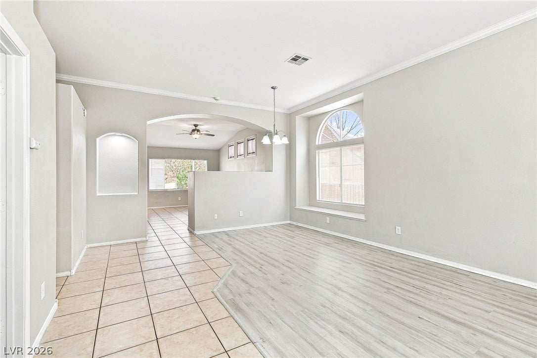 2256 Orchard Valley Drive