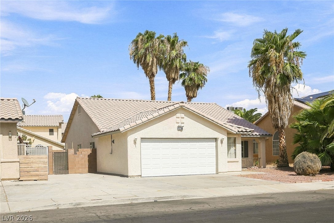 2256 Orchard Valley Drive