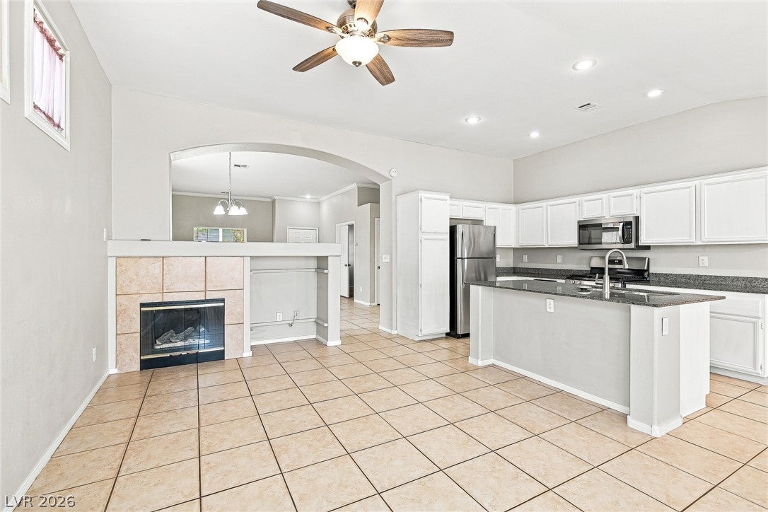 2256 Orchard Valley Drive