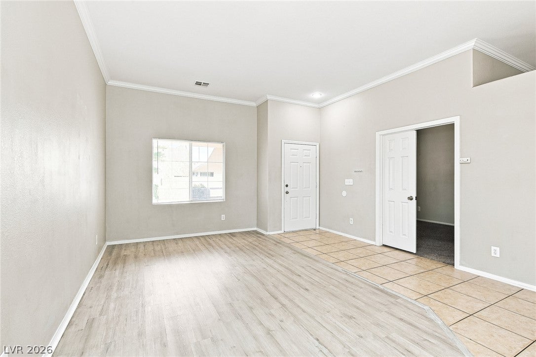 2256 Orchard Valley Drive