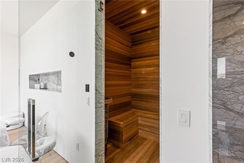 Tiny photo for 14 Magic Stone Lane, Las Vegas, NV 89135 (MLS # 2793410)