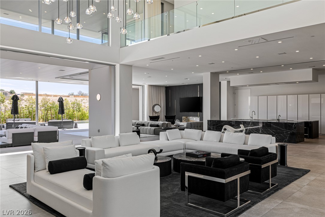 14 Magic Stone Lane