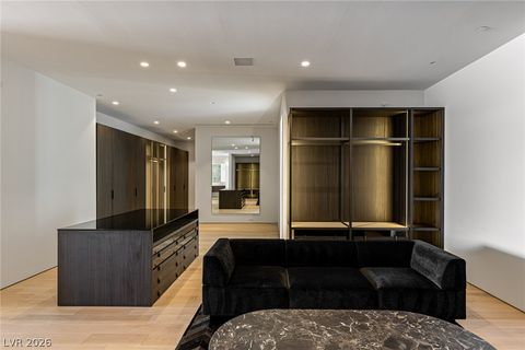 Tiny photo for 14 Magic Stone Lane, Las Vegas, NV 89135 (MLS # 2793410)