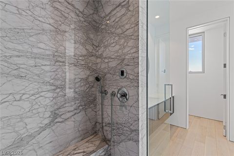 Tiny photo for 14 Magic Stone Lane, Las Vegas, NV 89135 (MLS # 2793410)