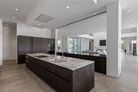 Tiny photo for 14 Magic Stone Lane, Las Vegas, NV 89135 (MLS # 2793410)