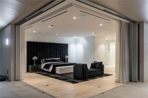 Tiny photo for 14 Magic Stone Lane, Las Vegas, NV 89135 (MLS # 2793410)