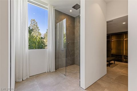 Tiny photo for 14 Magic Stone Lane, Las Vegas, NV 89135 (MLS # 2793410)