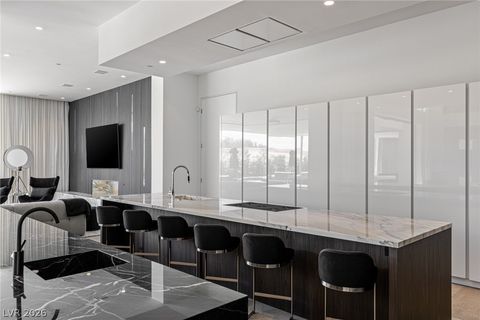 Tiny photo for 14 Magic Stone Lane, Las Vegas, NV 89135 (MLS # 2793410)