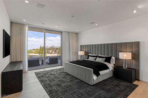 Tiny photo for 14 Magic Stone Lane, Las Vegas, NV 89135 (MLS # 2793410)