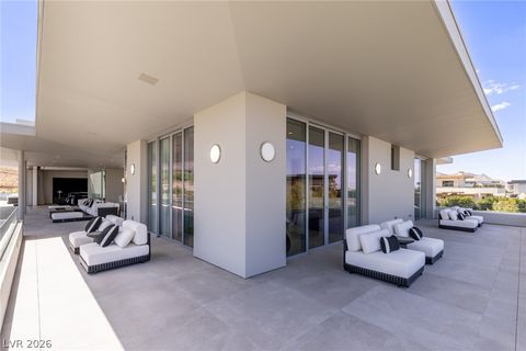 Tiny photo for 14 Magic Stone Lane, Las Vegas, NV 89135 (MLS # 2793410)