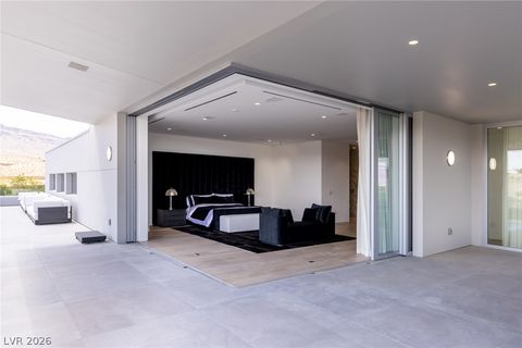 Tiny photo for 14 Magic Stone Lane, Las Vegas, NV 89135 (MLS # 2793410)