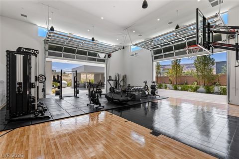 Tiny photo for 14 Magic Stone Lane, Las Vegas, NV 89135 (MLS # 2793410)