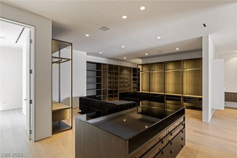 Tiny photo for 14 Magic Stone Lane, Las Vegas, NV 89135 (MLS # 2793410)