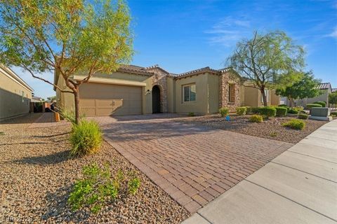 Homes For Sale - 5953 Yellow Ridge Avenue<br/> Las Vegas, NV 89131