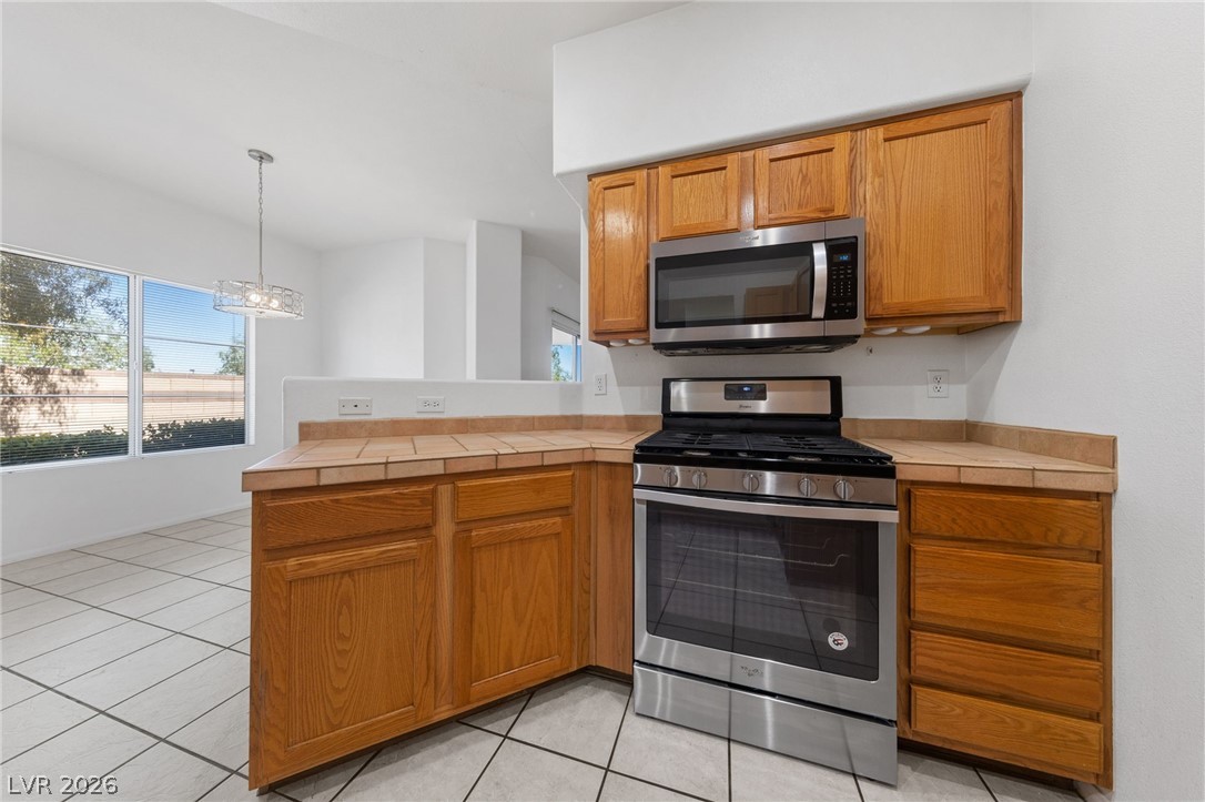 10116 Jacob Place 104