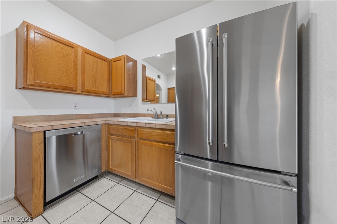 10116 Jacob Place 104