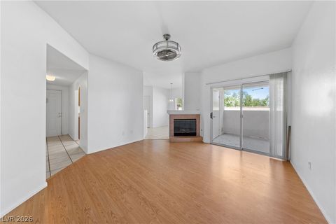 10116 Jacob Place 104 Las Vegas NV 89144