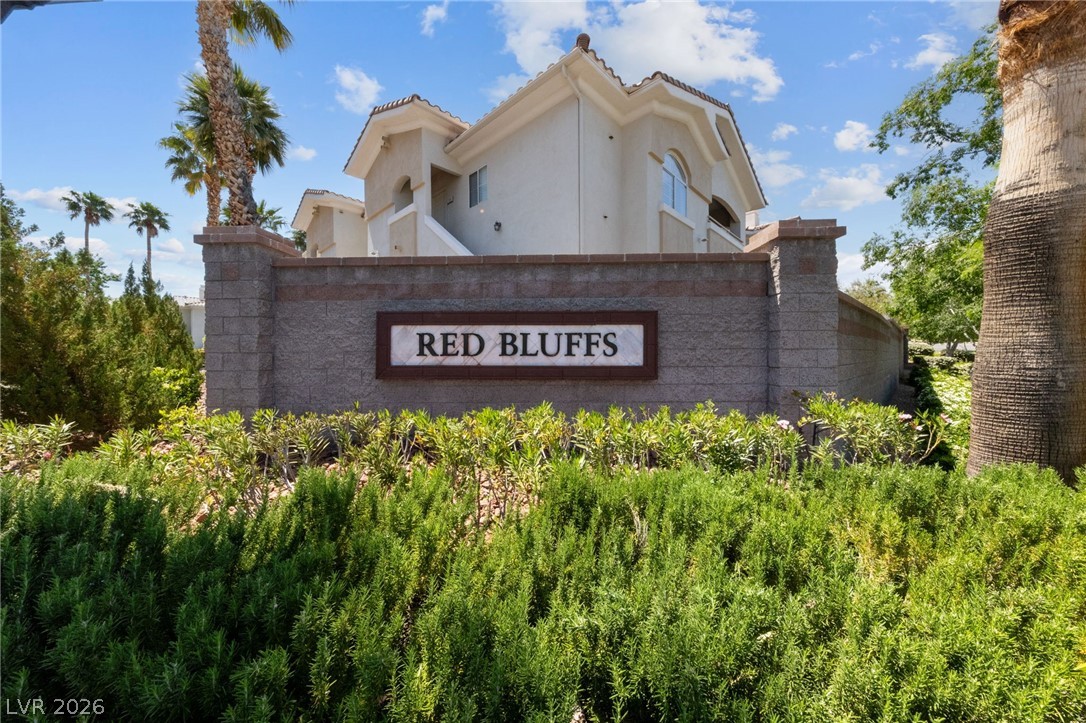 10116 Jacob Place 104